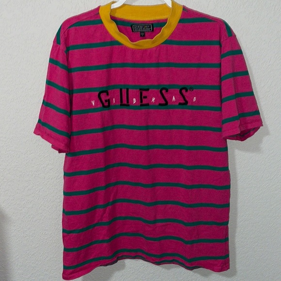 Guess Tee